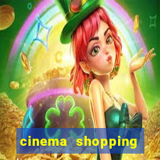 cinema shopping total porto alegre