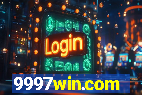 9997win.com