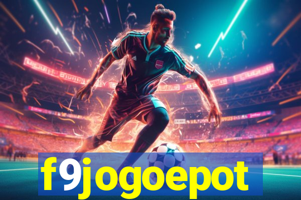 f9jogoepot