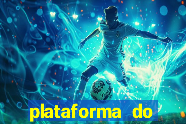 plataforma do neymar bet