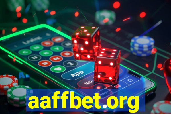 aaffbet.org