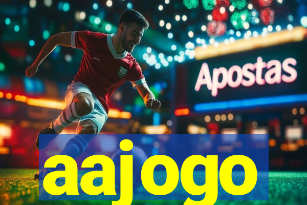 aajogo