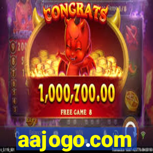 aajogo.com