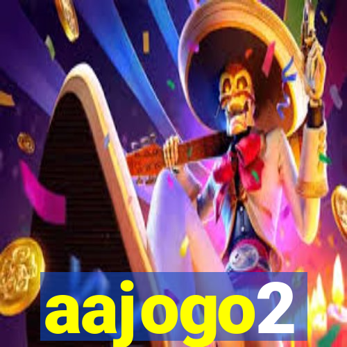aajogo2