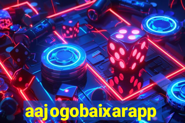 aajogobaixarapp