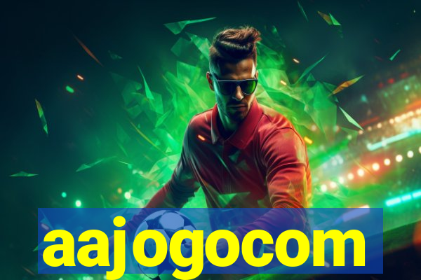 aajogocom