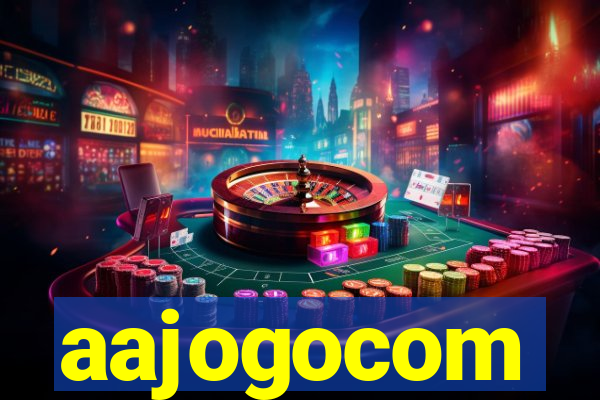 aajogocom