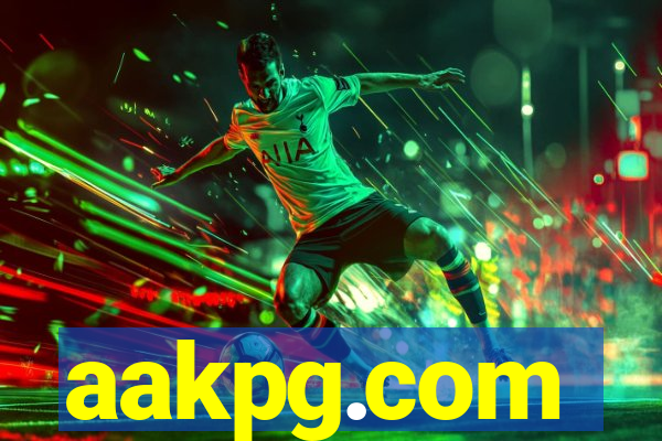 aakpg.com
