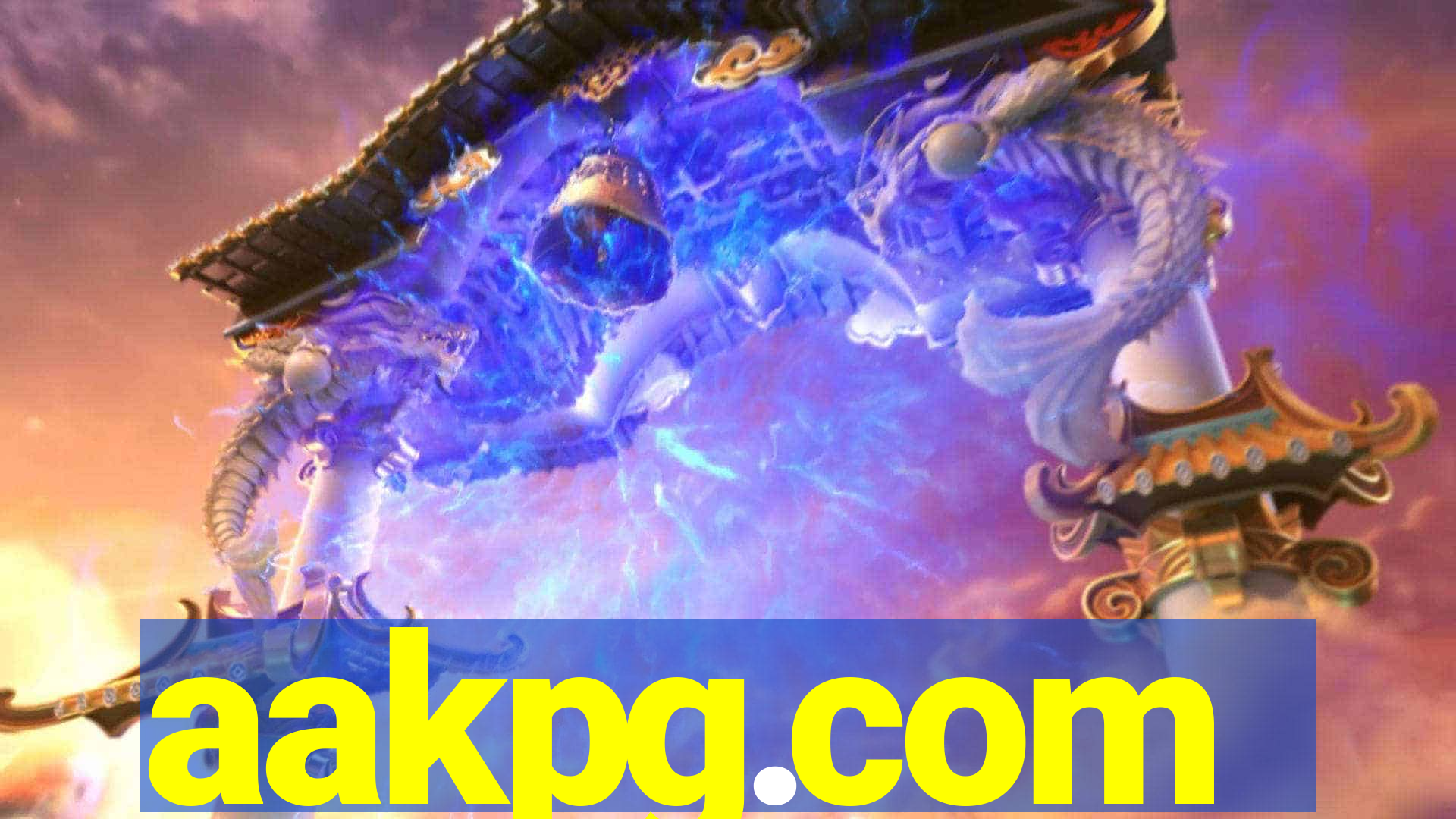 aakpg.com