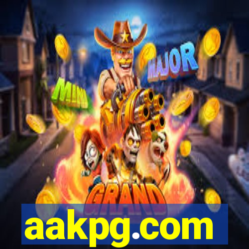 aakpg.com