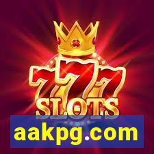 aakpg.com