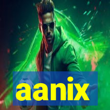 aanix