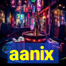 aanix