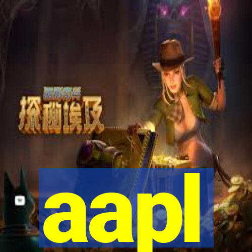 aapl-bet.com