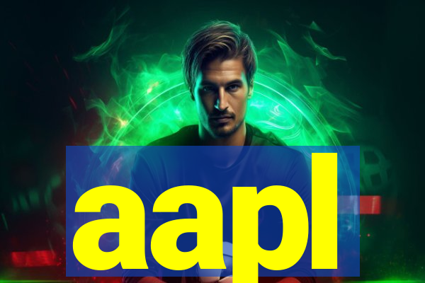 aapl-bet.com