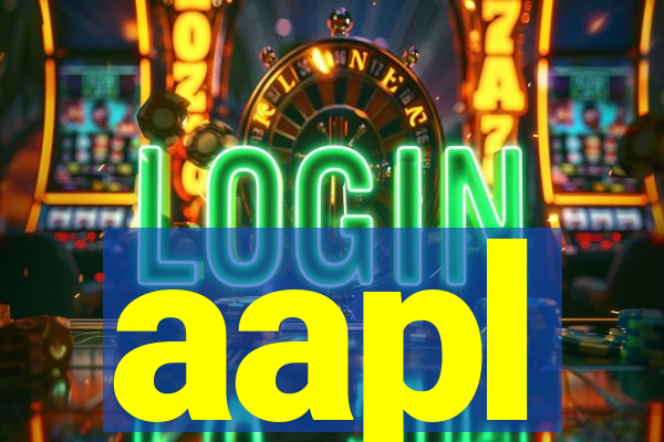 aapl-bet.com