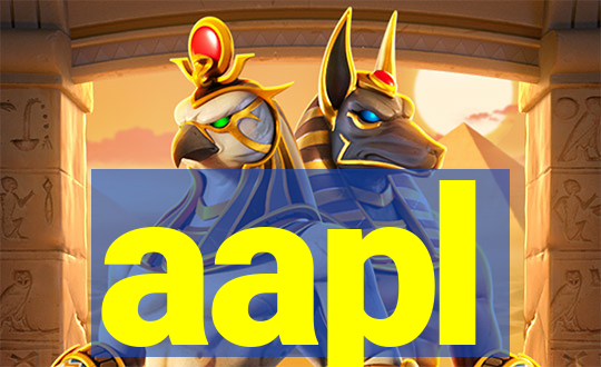 aapl-bet.com