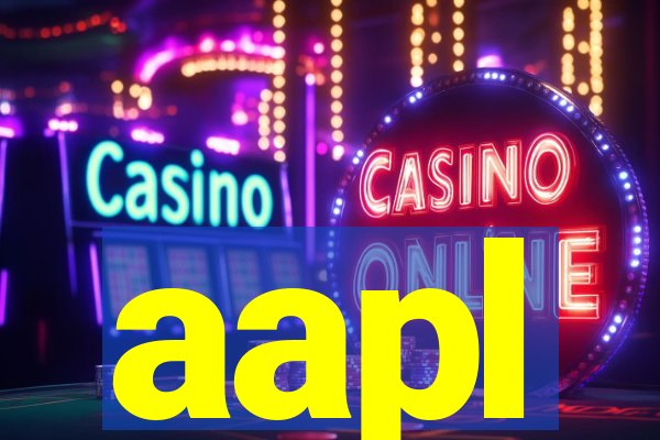 aapl-bet777.com