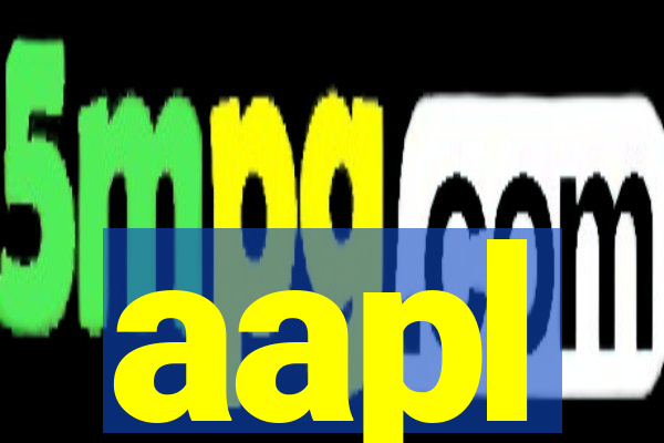 aapl-bet777.com