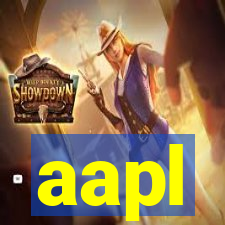 aapl-bet777.com