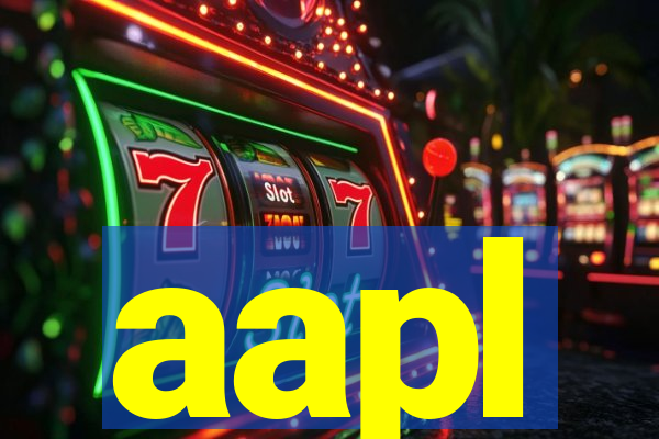 aapl-bet777.com