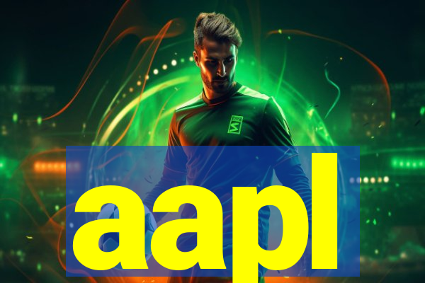 aapl-bet777.com