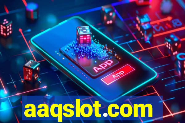 aaqslot.com