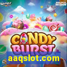aaqslot.com