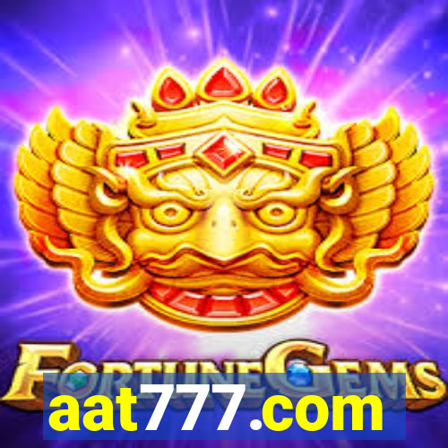 aat777.com