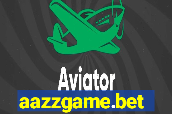 aazzgame.bet
