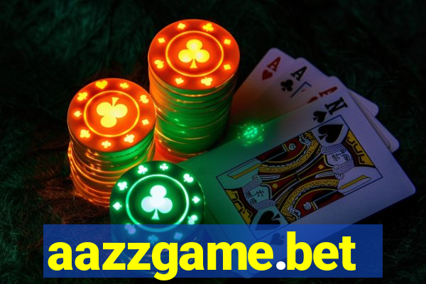 aazzgame.bet