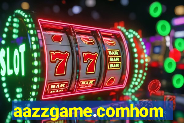 aazzgame.comhome