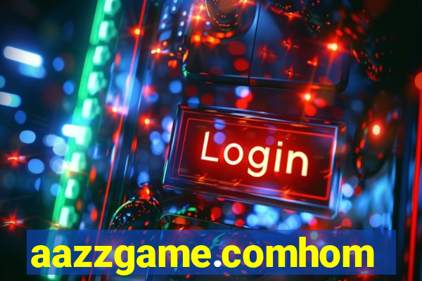 aazzgame.comhome