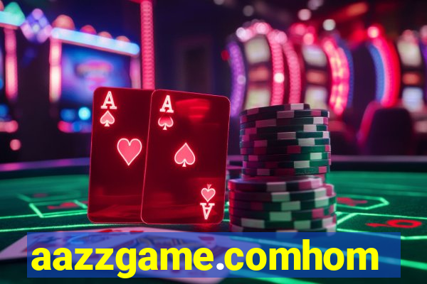 aazzgame.comhome