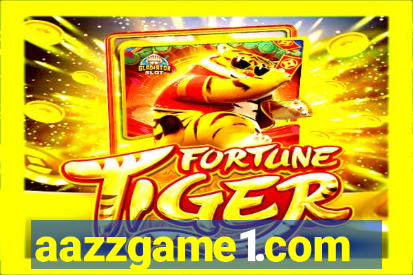 aazzgame1.com