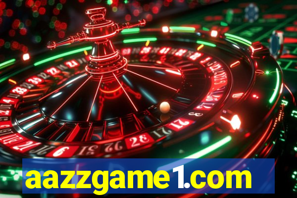 aazzgame1.com