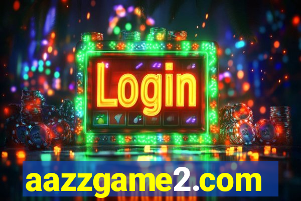 aazzgame2.com
