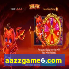 aazzgame6.com