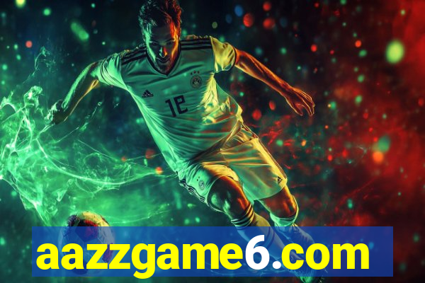 aazzgame6.com