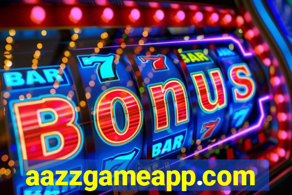 aazzgameapp.com