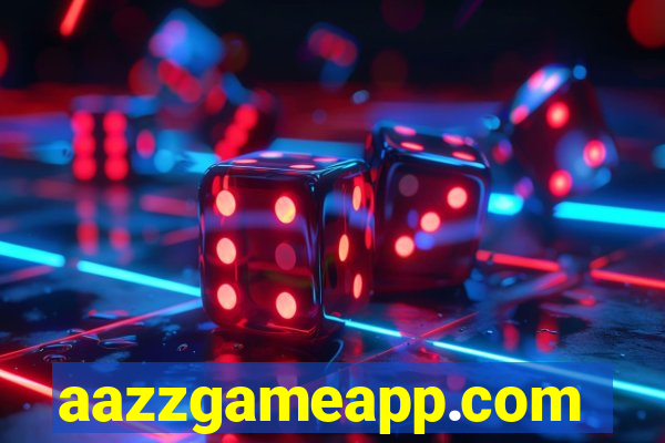 aazzgameapp.com