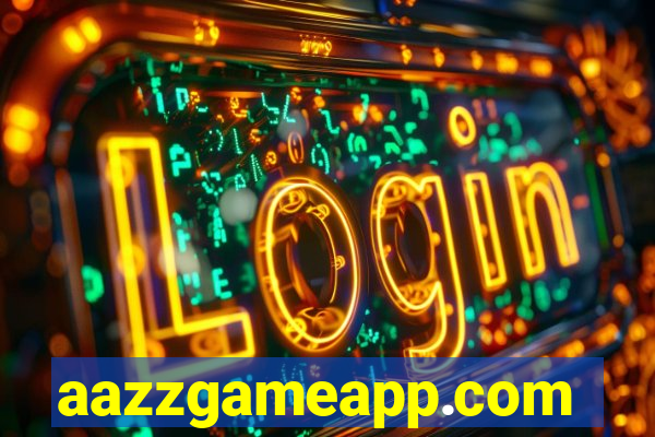 aazzgameapp.com