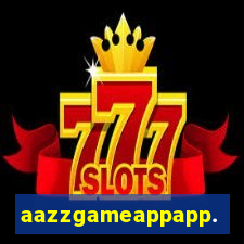 aazzgameappapp.com