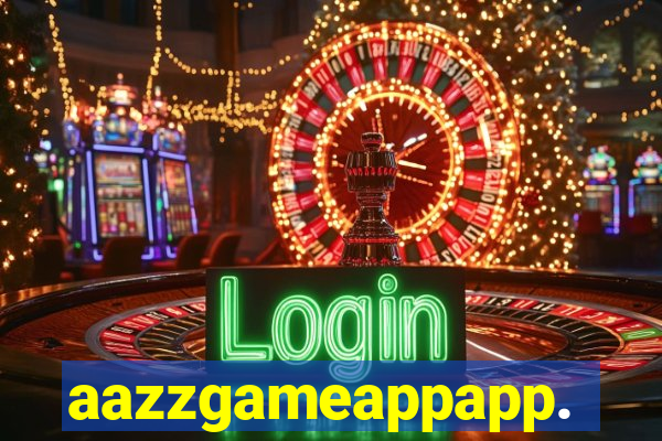aazzgameappapp.com