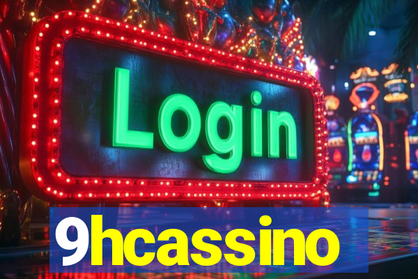 9hcassino