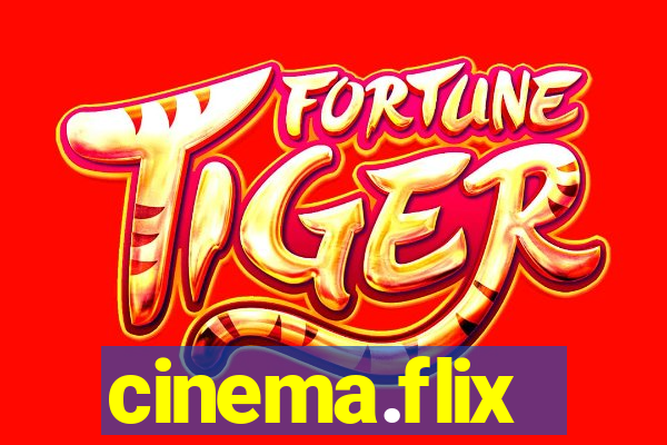 cinema.flix