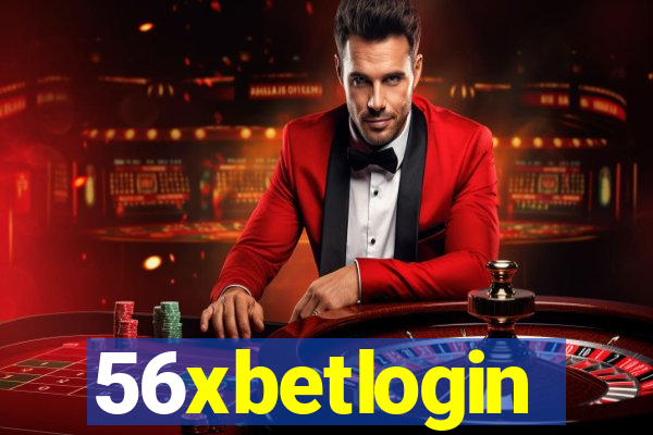 56xbetlogin