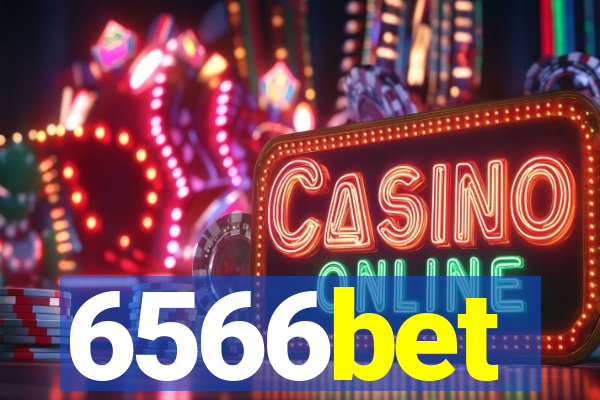 6566bet