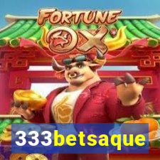 333betsaque
