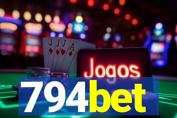794bet